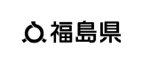 福島県
