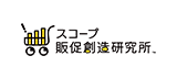 株式会社スコープ