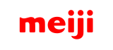 株式会社 明治