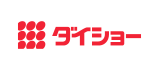 株式会社ダイショー様