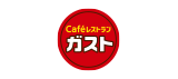 株式会社すかいらーくホールディングス様