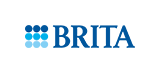 BRITA Japan株式会社