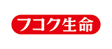 富国生命保険相互会社様