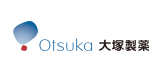 大塚製薬株式会社様