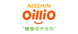 日清オイリオグループ株式会社様