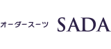 株式会社オーダースーツSADA