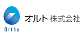 オルト株式会社
