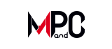 株式会社MPandC様