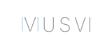 MUSVI株式会社様