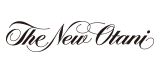 株式会社ニュー・オータニ様