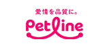 ペットライン株式会社様