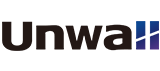 Unwall株式会社様