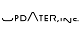 株式会社UPDATER様