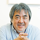 柏本 郷司