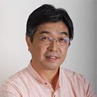 白川 彰朗