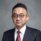 武田 隆
