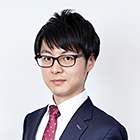 八木 優希