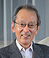 Jun Yoshida