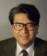 Katsuhito Iwai