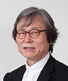 Kenji Kumasaka