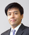 Satoshi Akutsu