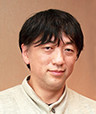 Shinji Miyadai