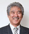 Takashi Odajima