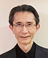 Toru Nishigaki