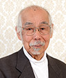 Toshio Kido