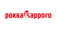 pokka sapporo