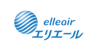 elleair エリエール