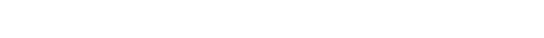 ※2018年企業運営型ファンコミュニティクラウド専用構築サービス市場事業者売上高ベース(株)矢野経済研究所調べ2019年6月現在