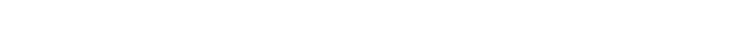 ※2018年企業運営型ファンコミュニティクラウド専用構築サービス市場事業者売上高ベース(株)矢野経済研究所調べ2019年6月現在