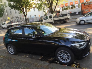 s_DriveNow