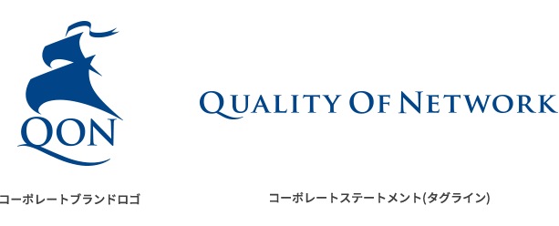 qon_logos