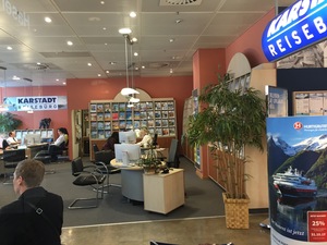 global_3