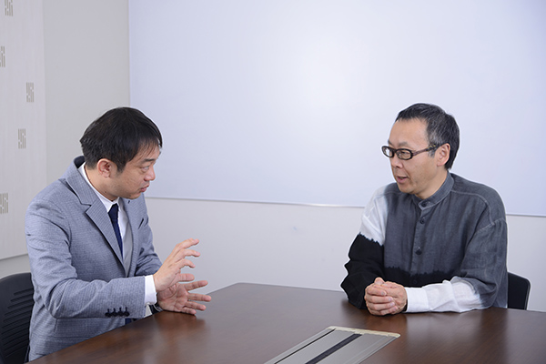 hoshinoxtakeda2