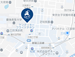 qon_map